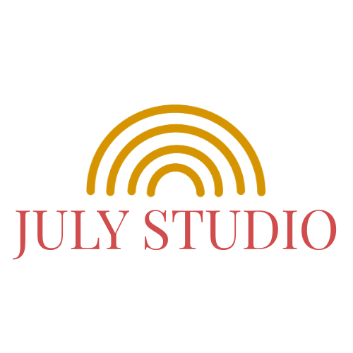 July Studio