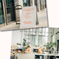 Quiet Creatives Workshop - Sat 7th Nov at Studio Dawn, Manchester