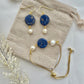 Clay & Pearl Bundle