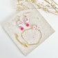 Jewellery Set | Cherry Blossom Bundle