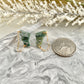 Emerald No. 1